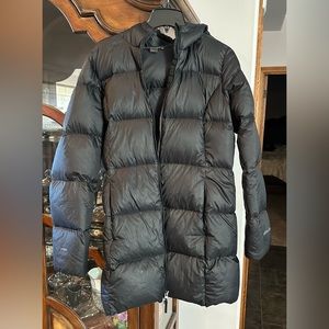 Eddie Bauer Coat
